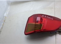  Фонарь (задний) Suzuki Vitara 2014- 20324738 #1