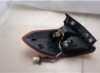  Фонарь (задний) Suzuki Vitara 2014- 20324738 #3