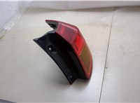  Фонарь (задний) Suzuki Vitara 2014- 20324738 #4
