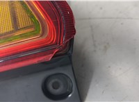 3565054P00 Фонарь (задний) Suzuki Vitara 2014- 20324738 #6
