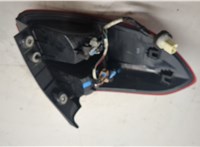 3565054P00 Фонарь (задний) Suzuki Vitara 2014- 20324738 #7