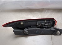  Фонарь (задний) Honda CR-V 2012-2018 20324740 #3