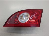 Фонарь (задний) Chrysler Crossfire 20324750 #1