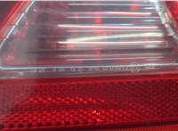  Фонарь (задний) Chrysler Crossfire 20324750 #2