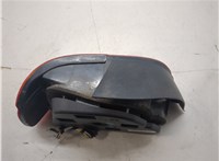 63216912424, 6912424 Фонарь (задний) BMW 5 E39 1995-2003 20324752 #2