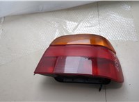  Фонарь (задний) BMW 5 E39 1995-2003 20324752 #1