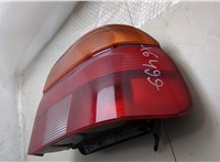  Фонарь (задний) BMW 5 E39 1995-2003 20324752 #2
