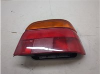 63216912424, 6912424 Фонарь (задний) BMW 5 E39 1995-2003 20324752 #6