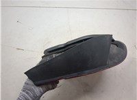 63216912424, 6912424 Фонарь (задний) BMW 5 E39 1995-2003 20324752 #8