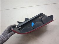 63216912424, 6912424 Фонарь (задний) BMW 5 E39 1995-2003 20324752 #9