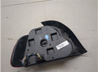 63216912424, 6912424 Фонарь (задний) BMW 5 E39 1995-2003 20324752 #10
