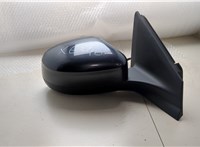  Зеркало боковое Ford Mondeo 4 2007-2015 20324758 #1
