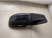  Зеркало боковое Ford Mondeo 4 2007-2015 20324758 #2