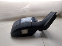  Зеркало боковое Ford Mondeo 4 2007-2015 20324758 #3