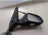  Зеркало боковое Ford Mondeo 4 2007-2015 20324758 #4