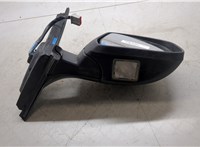  Зеркало боковое Ford Mondeo 4 2007-2015 20324758 #5