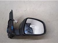  Зеркало боковое Ford Mondeo 4 2007-2015 20324758 #6