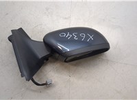  Зеркало боковое Ford Mondeo 4 2007-2015 20324758 #7