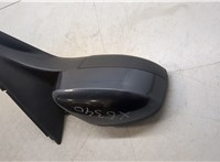  Зеркало боковое Ford Mondeo 4 2007-2015 20324758 #8