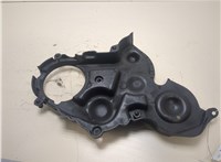  Защита (кожух) ремня ГРМ Ford Fusion 2002-2012 20324765 #1