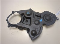  Защита (кожух) ремня ГРМ Ford Fusion 2002-2012 20324765 #4