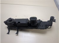  Крышка клапанная ДВС Ford Fusion 2002-2012 20324766 #1