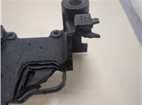  Крышка клапанная ДВС Ford Fusion 2002-2012 20324766 #2