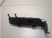  Крышка клапанная ДВС Ford Fusion 2002-2012 20324766 #4