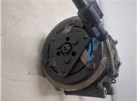  Компрессор кондиционера Ford Fusion 2002-2012 20324767 #2
