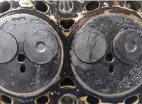  Головка блока (ГБЦ) Ford Fusion 2002-2012 20324768 #1