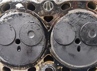  Головка блока (ГБЦ) Ford Fusion 2002-2012 20324768 #2