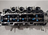  Головка блока (ГБЦ) Ford Fusion 2002-2012 20324768 #3