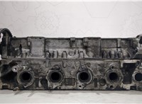 Головка блока (ГБЦ) Ford Fusion 2002-2012 20324768 #4