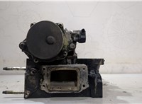  Головка блока (ГБЦ) Ford Fusion 2002-2012 20324768 #5