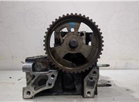  Головка блока (ГБЦ) Ford Fusion 2002-2012 20324768 #7
