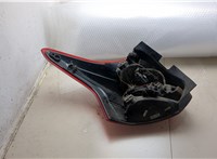  Фонарь (задний) Ford Focus 3 2011-2015 20324774 #4