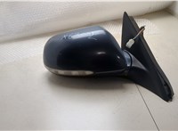  Зеркало боковое Honda Accord 7 2003-2007 20324775 #1