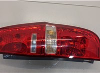  Фонарь (задний) Hyundai H-1 Starex 2007-2015 20324778 #1
