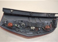  Фонарь (задний) Hyundai H-1 Starex 2007-2015 20324778 #3