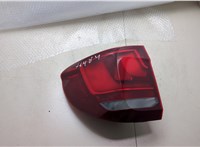  Фонарь (задний) BMW X5 F15 2013-2018 20324780 #1