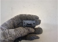 61318368974 Кнопка стеклоподъемника (блок кнопок) BMW 7 E38 1994-2001 20324781 #3