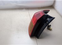  Фонарь (задний) Suzuki Vitara 2014- 20324784 #4