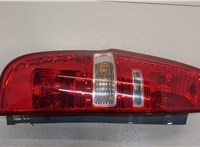  Фонарь (задний) Hyundai H-1 Starex 2007-2015 20324786 #1