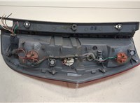  Фонарь (задний) Hyundai H-1 Starex 2007-2015 20324786 #4