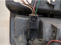  Фонарь (задний) Hyundai H-1 Starex 2007-2015 20324786 #5