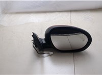  Зеркало боковое Nissan Juke 2010-2014 20324787 #4