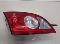 Фонарь (задний) Chrysler Crossfire 20324789 #1