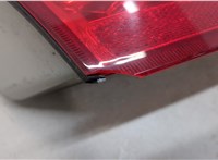  Фонарь (задний) Chrysler Crossfire 20324789 #2