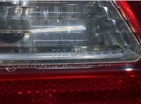  Фонарь (задний) Chrysler Crossfire 20324789 #3