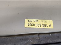  Фонарь (задний) Chrysler Crossfire 20324789 #7